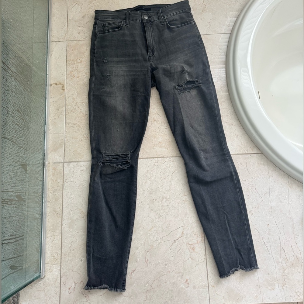 Joes jeans